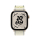 Apple 42mm Chalk Calm Nike Sport Loop - 1594325 - zdjęcie 3